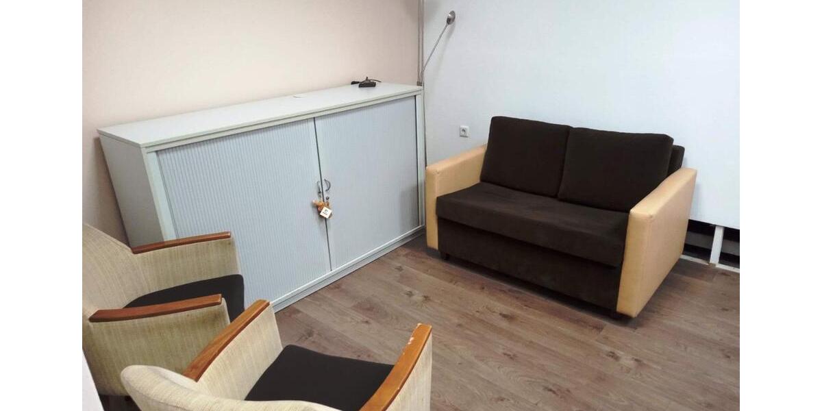 Gewerbeobjekt Wuppertal Gemarkung Ronsdorf - 190&euro; | Angebot:26702947