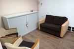 Gewerbeobjekt Wuppertal Gemarkung Ronsdorf - 190&euro; | Angebot:26702947