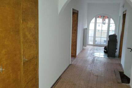 Großzügige 3-Zimmer Wohnung in zentraler Lage 3 zimmer