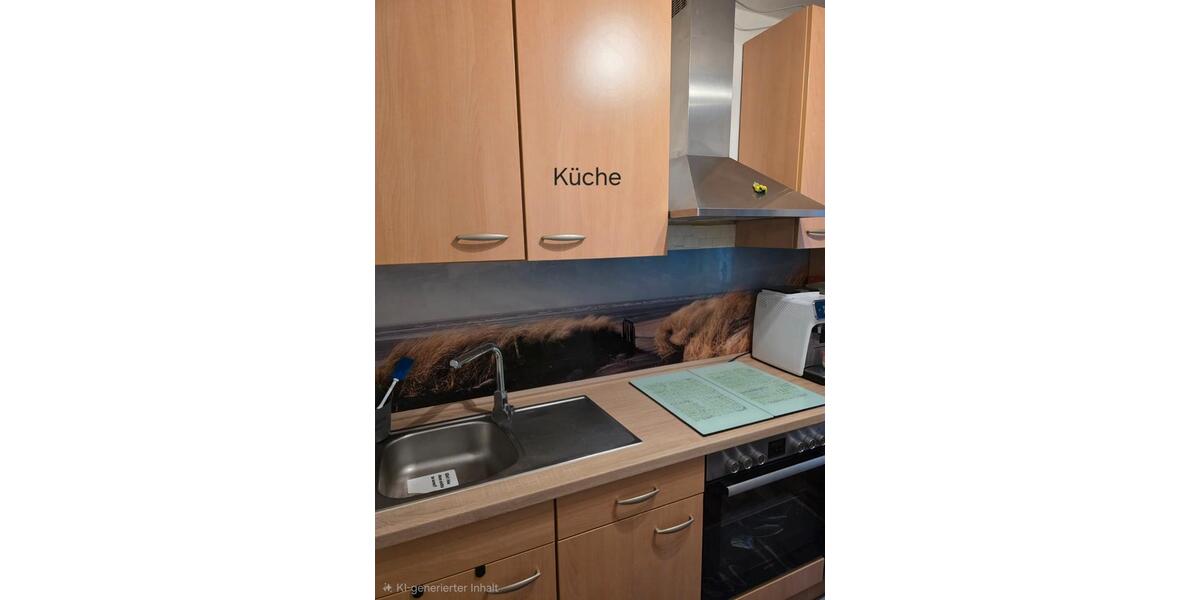 Hochparterre Braunlage - 3 Zimmer, 71 m&sup2;, 440&euro; | Angebot:26480681