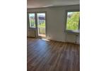 Etagenwohnung Rathenow - 3 Zimmer, 83 m&sup2;, 498&euro; | Angebot:26618247
