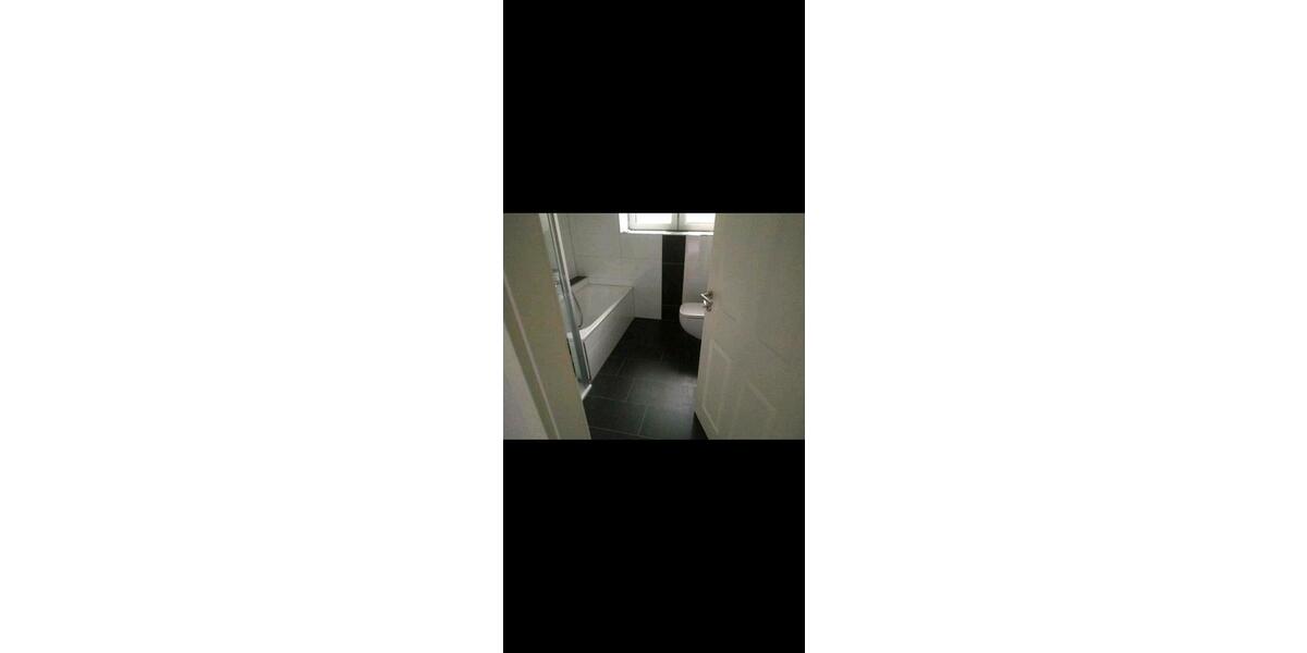 110 qm Wohnung in Delmenhorst 4 zimmer