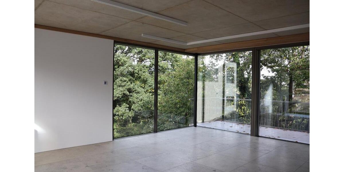 Einfamilienhaus Buckenhof - 6 Zimmer, 304 m&sup2;, 5.200&euro; | Angebot:23879656