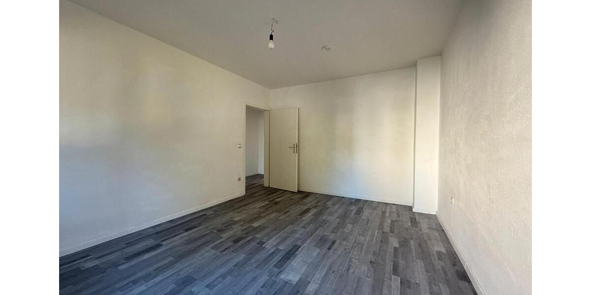 Erdgeschoßwohnung Essen Stadtbezirk III - 2 Zimmer, 46 m&sup2;, 460&euro; | Angebot:26423982