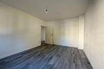 Erdgeschoßwohnung Essen Stadtbezirk III - 2 Zimmer, 46 m&sup2;, 460&euro; | Angebot:26423982