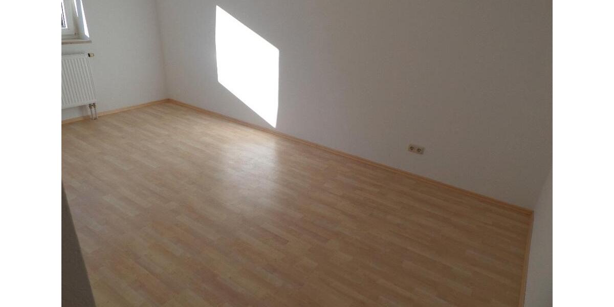 Etagenwohnung Weismain - 4 Zimmer, 99 m&sup2;, 790&euro; | Angebot:26326271