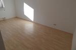 Etagenwohnung Weismain - 4 Zimmer, 99 m&sup2;, 790&euro; | Angebot:26326271