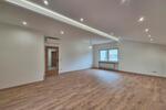 Dachgeschoßwohnung Sankt Ingbert - 1 Zimmer, 86 m&sup2;, 850&euro; | Angebot:26532843