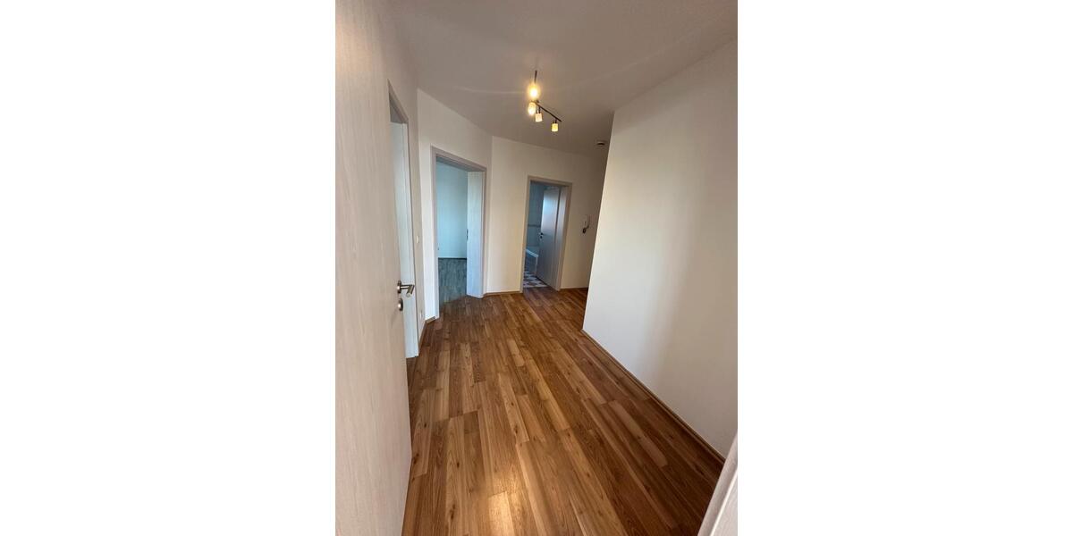 Etagenwohnung Gebenbach - 3.5 Zimmer, 87 m&sup2;, 850&euro; | Angebot:26313094