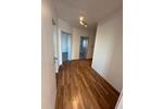 Etagenwohnung Gebenbach - 3.5 Zimmer, 87 m&sup2;, 850&euro; | Angebot:26313094