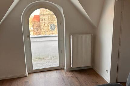 Wohnung Ahlen - 3 Zimmer, 86 m&sup2;, 650&euro; | Angebot:25350819