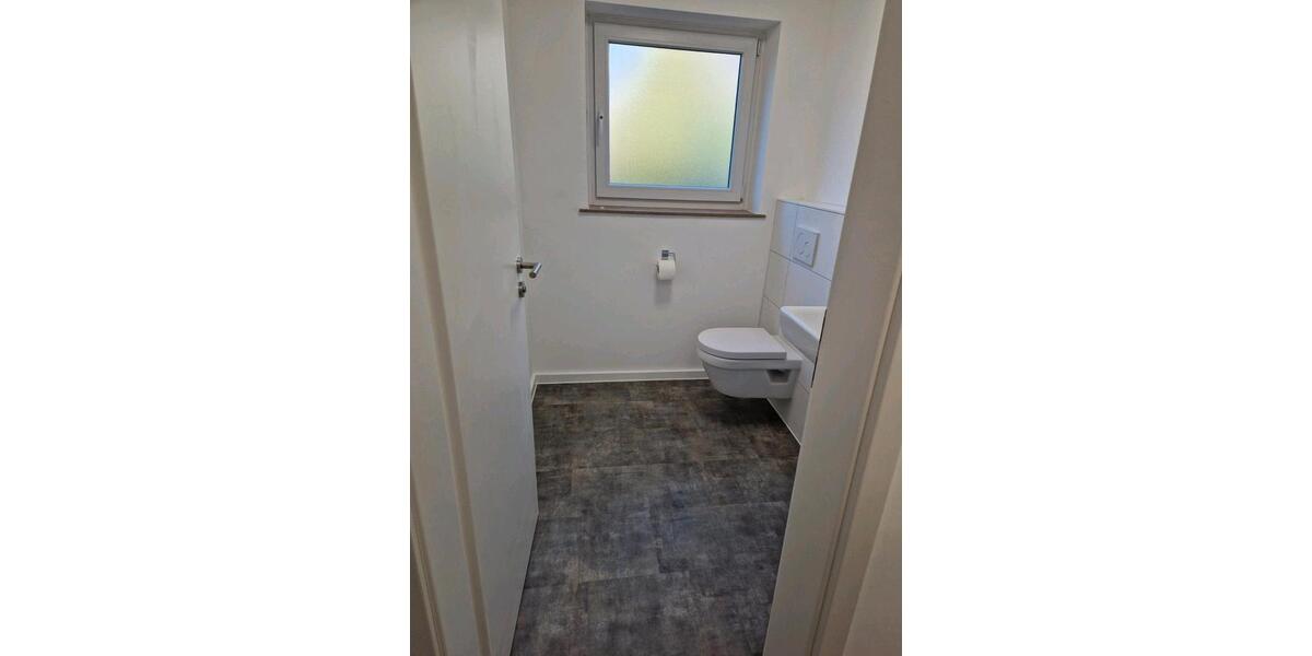 Gewerbeobjekt Stadtlohn - 820&euro; | Angebot:26340596