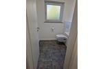 Gewerbeobjekt Stadtlohn - 820&euro; | Angebot:26340596