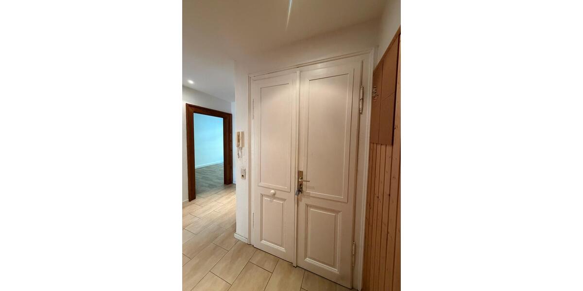 Maisonettenwohnung Bad Schandau - 5 Zimmer, 110 m&sup2;, 1.200&euro; | Angebot:26084891