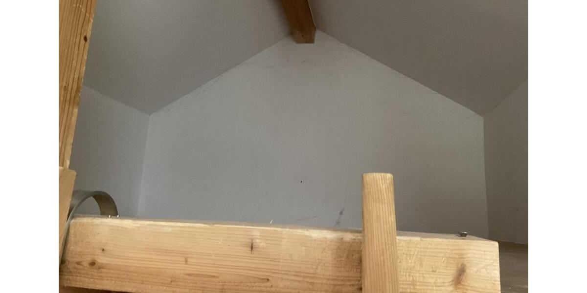 Etagenwohnung Pfaffing - 3 Zimmer, 90 m&sup2;, 900&euro; | Angebot:26686974