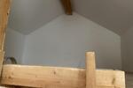 Etagenwohnung Pfaffing - 3 Zimmer, 90 m&sup2;, 900&euro; | Angebot:26686974