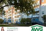 Etagenwohnung Wolmirstedt - 3 Zimmer, 64 m&sup2;, 385&euro; | Angebot:25579455