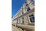 Etagenwohnung Stralsund Tribseer - 3 Zimmer, 61 m&sup2;, 493&euro; | Angebot:26820509