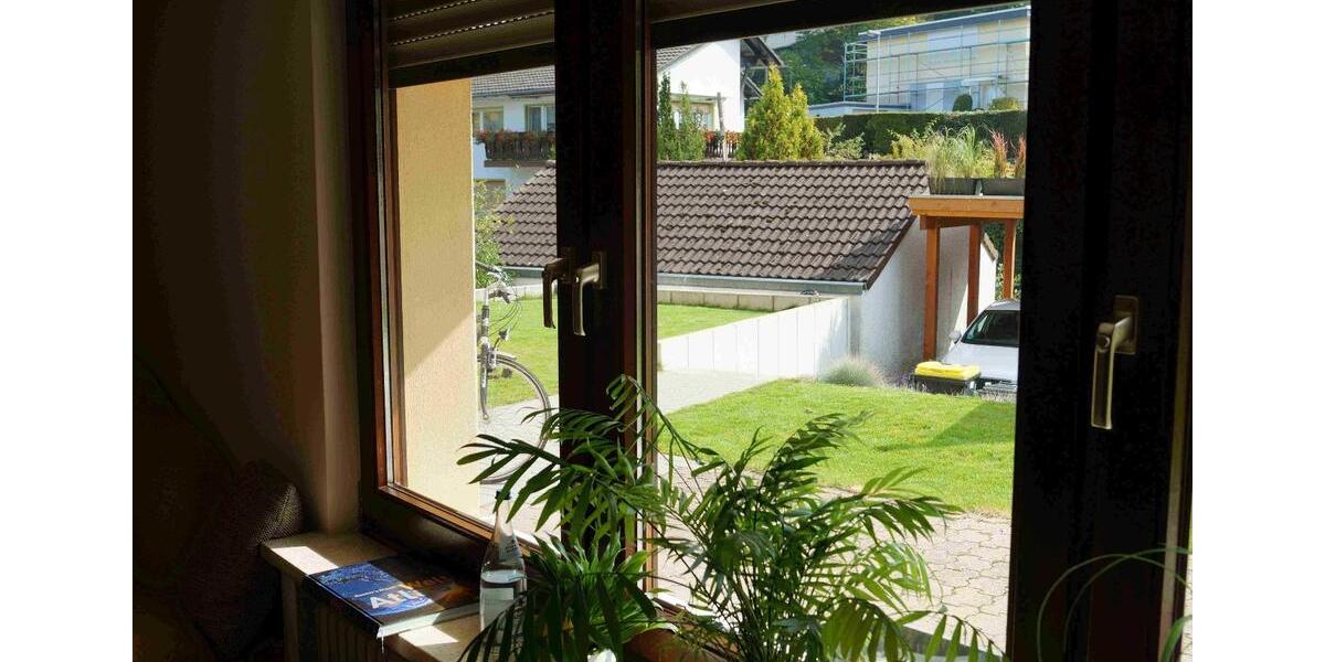 Etagenwohnung Königswinter - 2 Zimmer, 925&euro; | Angebot:23383117