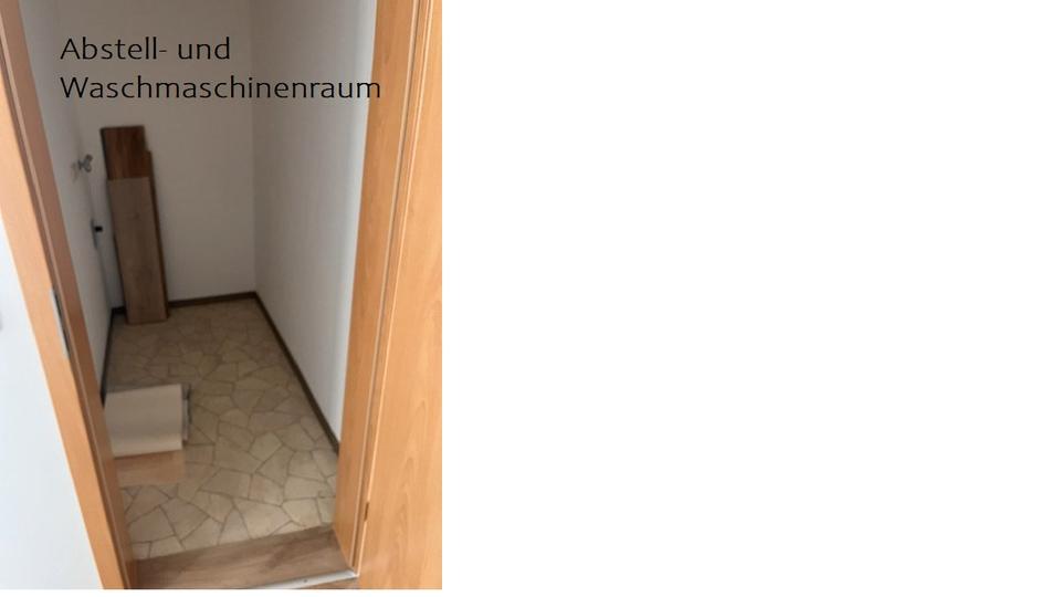 Etagenwohnung Freiberg - 4 Zimmer, 84 m&sup2;, 630&euro; | Angebot:26531828