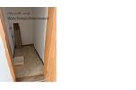 Etagenwohnung Freiberg - 4 Zimmer, 84 m&sup2;, 630&euro; | Angebot:26531828