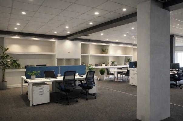 Gewerbeobjekt Leinfelden-Echterdingen Echterdingen - 4.000&euro; | Angebot:25805923