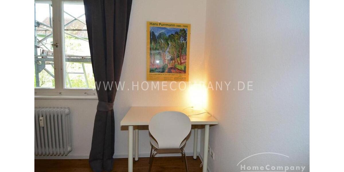 Wohnen auf Zeit Berlin Charlottenburg-Wilmersdorf - 2 Zimmer, 63 m&sup2;, 1.500&euro; | Angebot:24888872