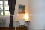 Wohnen auf Zeit Berlin Charlottenburg-Wilmersdorf - 2 Zimmer, 63 m&sup2;, 1.500&euro; | Angebot:24888872