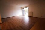 Erdgeschoßwohnung Hof Altstadt - 1 Zimmer, 35 m&sup2;, 470&euro; | Angebot:24847036