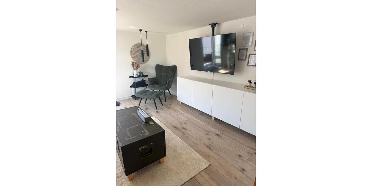 Einfamilienhaus Ulm Donautal - 5 Zimmer, 110 m&sup2;, 1.330&euro; | Angebot:26533921