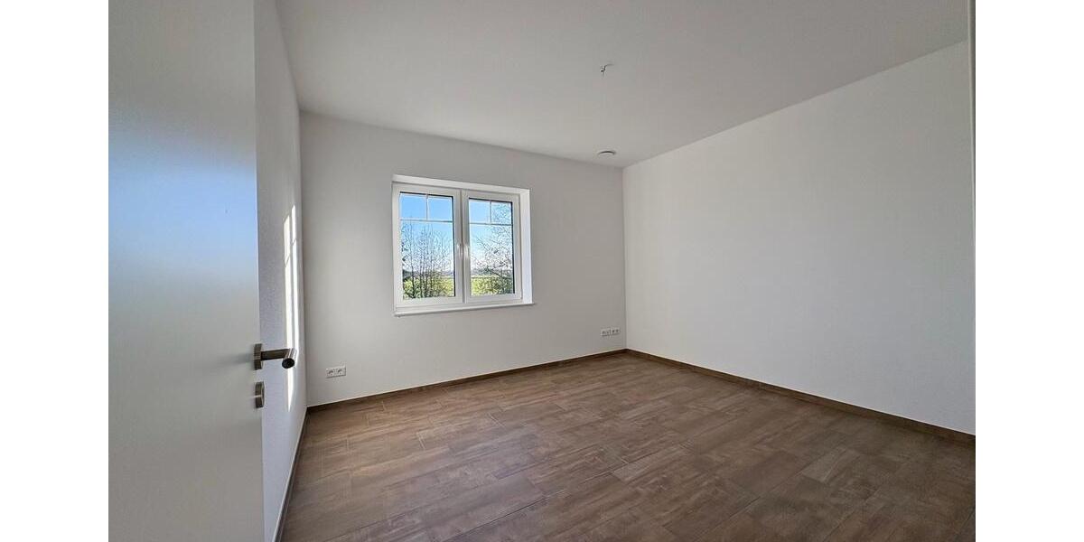 Etagenwohnung Freren - 4 Zimmer, 98 m&sup2;, 980&euro; | Angebot:25874541