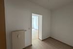 Etagenwohnung Görlitz Innenstadt - 1 Zimmer, 50 m&sup2;, 270&euro; | Angebot:26451098