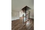 Maisonettenwohnung Krummhörn - 4 Zimmer, 82 m&sup2;, 950&euro; | Angebot:26612189