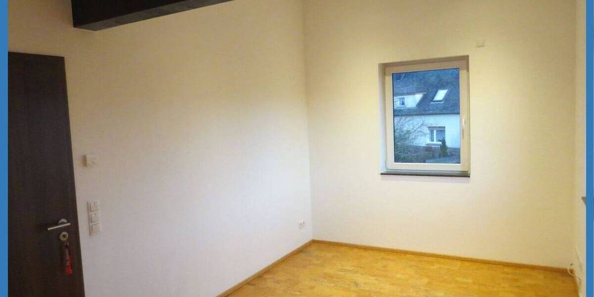 Einfamilienhaus Bickendorf - 5 Zimmer, 120 m&sup2;, 1.150&euro; | Angebot:26758751