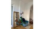 Wohnen auf Zeit Landau in der Pfalz - 1 Zimmer, 21 m&sup2;, 580&euro; | Angebot:26636895