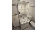 Etagenwohnung Hagen - 4 Zimmer, 80 m&sup2;, 799&euro; | Angebot:26597121