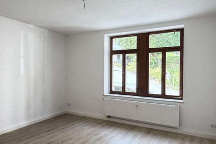 Wohnung Annaberg-Buchholz Buchholz - 2 Zimmer, 52 m&sup2;, 286&euro; | Angebot:27026722