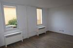 Etagenwohnung Ilmenau-Manebach Manebach - 4 Zimmer, 105 m&sup2;, 650&euro; | Angebot:26798529