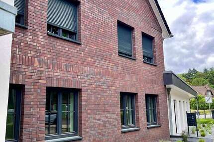 Wohnung Bendestorf - 4 Zimmer, 119 m&sup2;, 1.600&euro; | Angebot:25765987