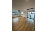 Erdgeschoßwohnung Vogt - 2.5 Zimmer, 75 m&sup2;, 1.050&euro; | Angebot:26458275