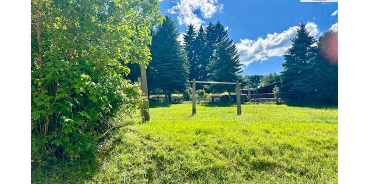 Etagenwohnung Schlettau - 3 Zimmer, 50 m&sup2;, 290&euro; | Angebot:25744616