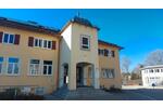 Gewerbeobjekt Lindenberg im Allgäu - 13&euro; | Angebot:26132327