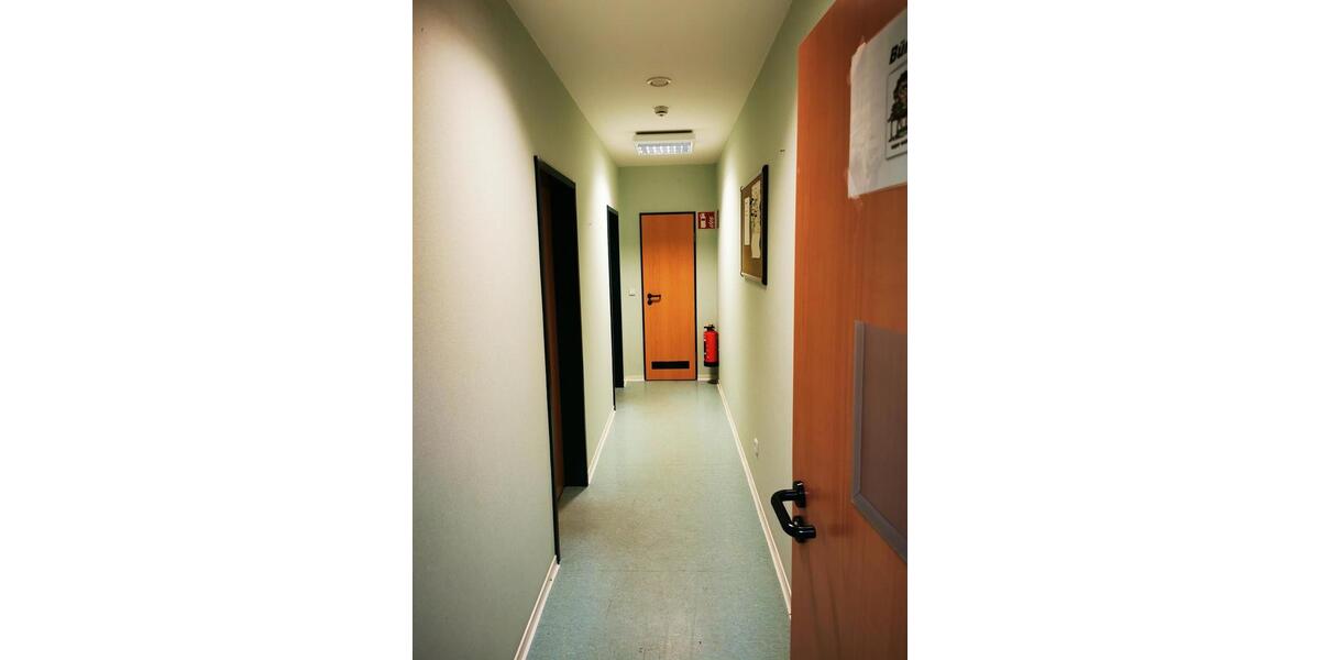 Mehrfamilienhaus, Wohnhaus Neustadt am Rübenberge - 26 Zimmer, 980 m&sup2;, 6.800&euro; | Angebot:26592760