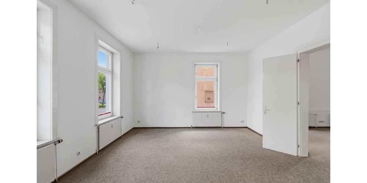 Gewerbeobjekt Buxtehude - 1.970&euro; | Angebot:26491439