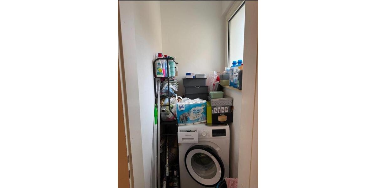 Etagenwohnung Holzminden - 3 Zimmer, 102 m&sup2;, 700&euro; | Angebot:26553733
