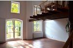 Geräumiges Reihenhaus mit Flair sucht nette Mieter! 4.5 zimmer