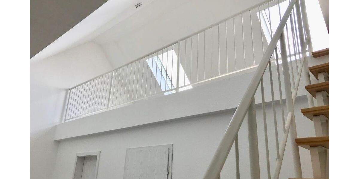 Etagenwohnung Erfurt Dittelstedt - 1 Zimmer, 48 m&sup2;, 544&euro; | Angebot:25107467