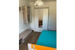 Wohnen auf Zeit Kronach - 1 Zimmer, 15 m&sup2;, 300&euro; | Angebot:26613326