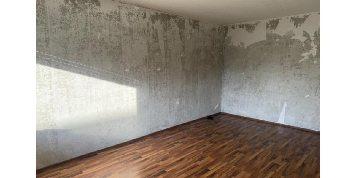 Etagenwohnung Harsewinkel - 2 Zimmer, 52 m&sup2;, 455&euro; | Angebot:24885015