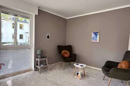 Gewerbeobjekt Köln Rodenkirchen - 245&euro; | Angebot:27071312